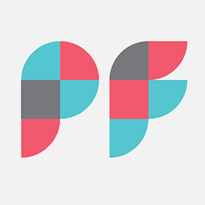 フェーズフリー